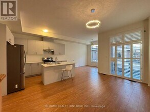 Building Photo - 80 Millman Ln