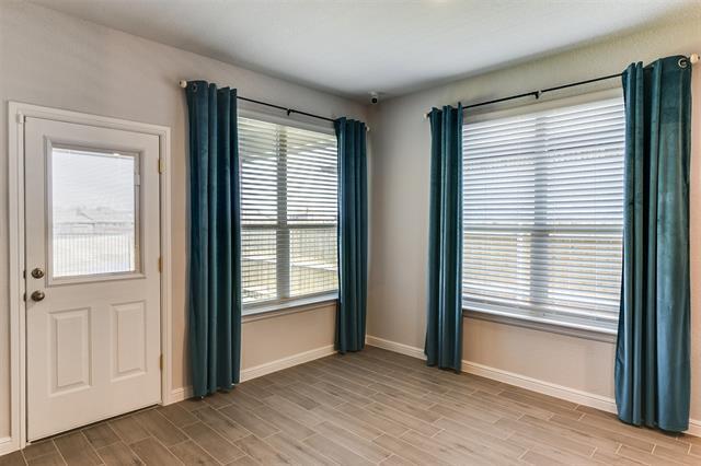 Building Photo - 9557 Alderleaf Trl