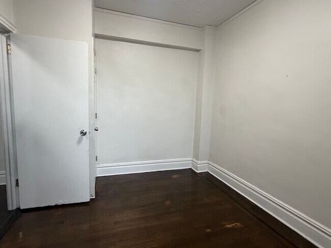 Foto del edificio - 157 S Harrison St