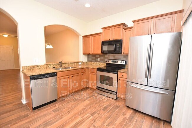 Foto del edificio - 4150 Shadetree Ln