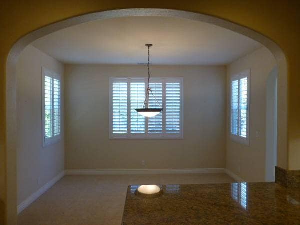 Building Photo - Coming Soon! Beautiful and Spacious 4 Bedr...