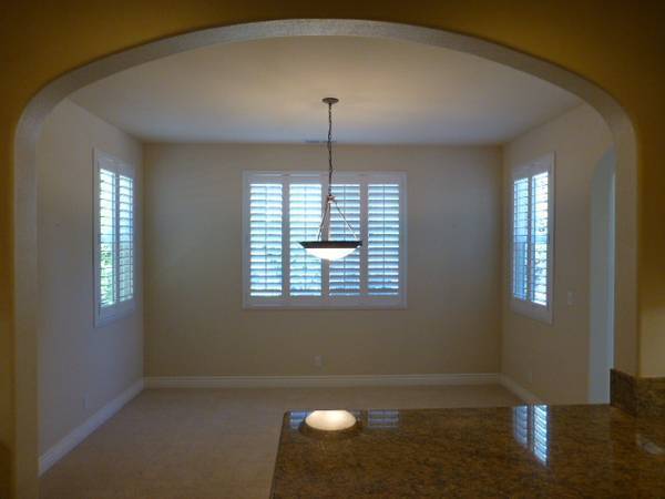 Foto del edificio - Coming Soon! Beautiful and Spacious 4 Bedr...