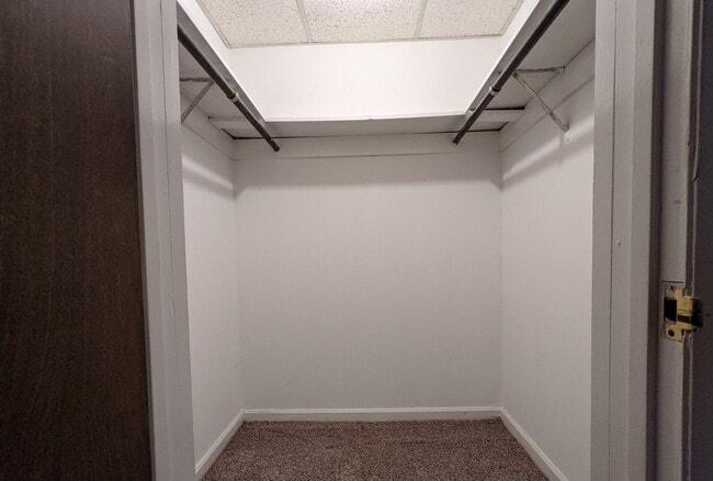 Building Photo - 34 Medfield St