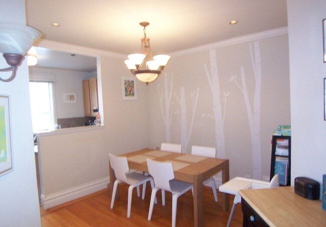 Foto del edificio - 318 Vicksburg St