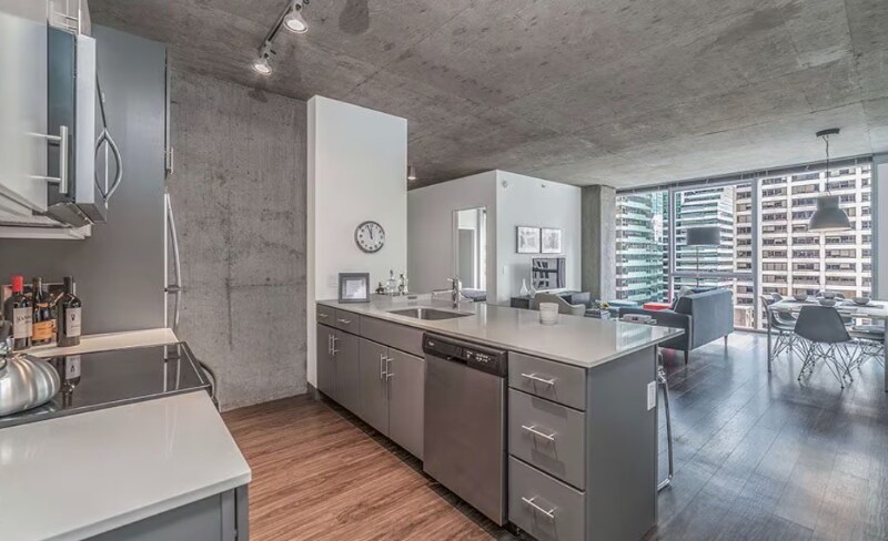 Foto principal - 200 W Washington St