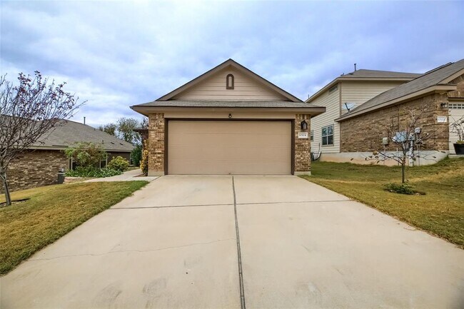Building Photo - 10104 Deer Chase Trail