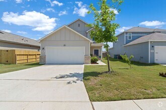 Building Photo - 10815 Fox Trot Way