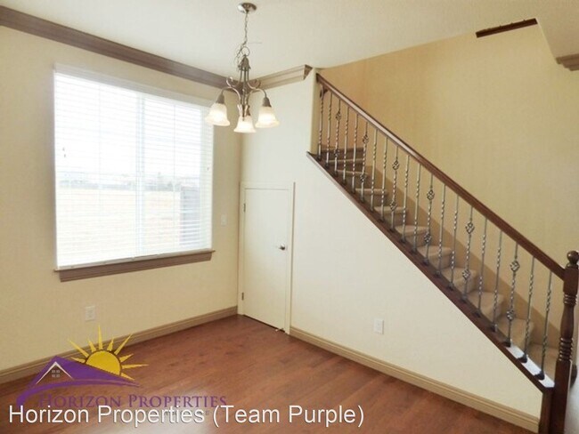 Foto del edificio - 4 br, 2.5 bath House - 3940 Aristotle Circle