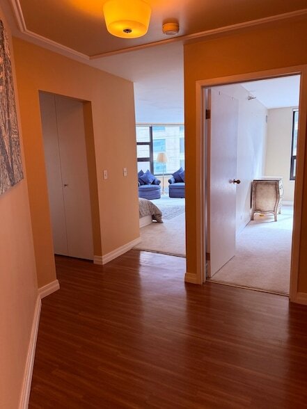 Foto del edificio - 401 E Ontario St