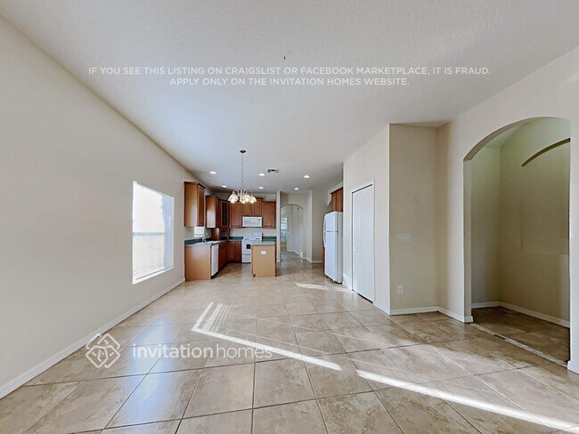 Foto del edificio - 26012 Singing Lark Ct