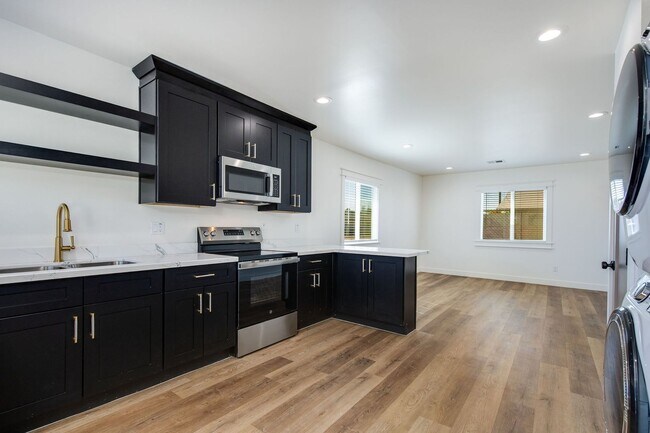 Foto del edificio - 1329