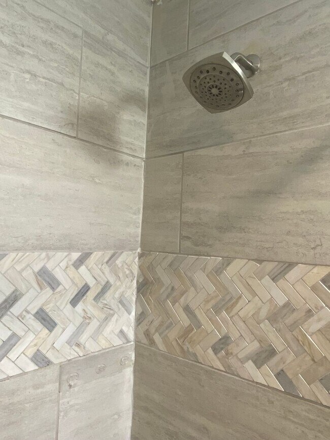 Foto del edificio - Clean, Updated Home – Schedule Your Showing Now!