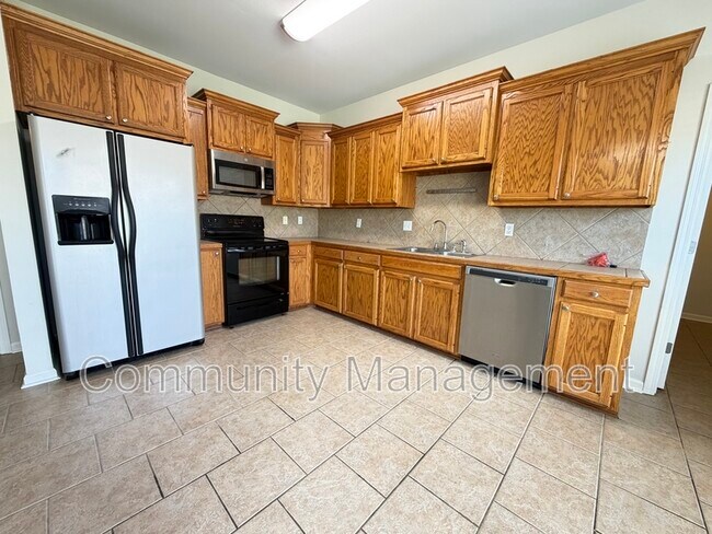 Foto del edificio - 40320 Creekway Cove Ct