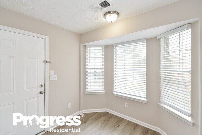 Foto del edificio - 873 Revena Ln