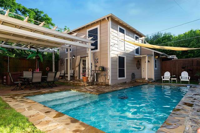 Foto del edificio - 939 N Winnetka Ave