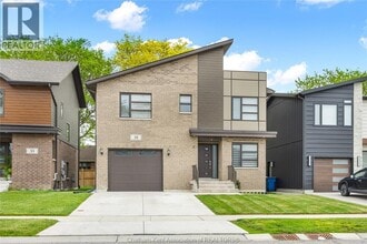 Building Photo - 59 Churchill Pk Rd