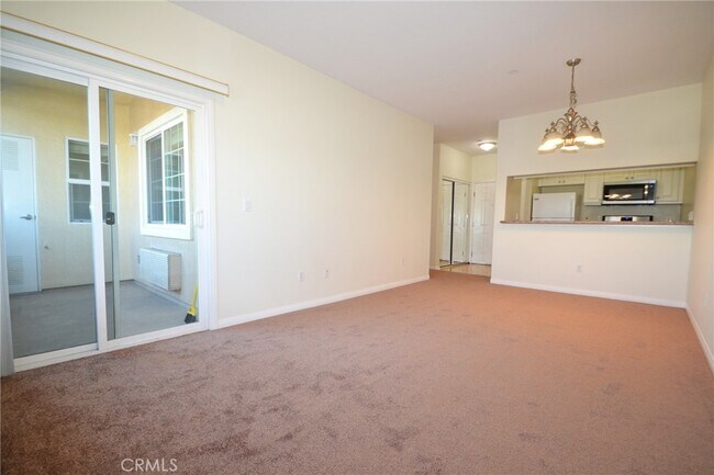 Foto del edificio - 3120 Sepulveda Blvd