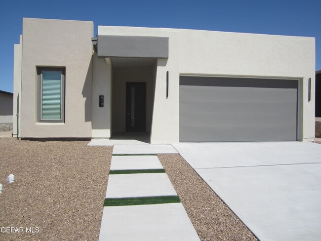 Building Photo - 517 Osier Dr
