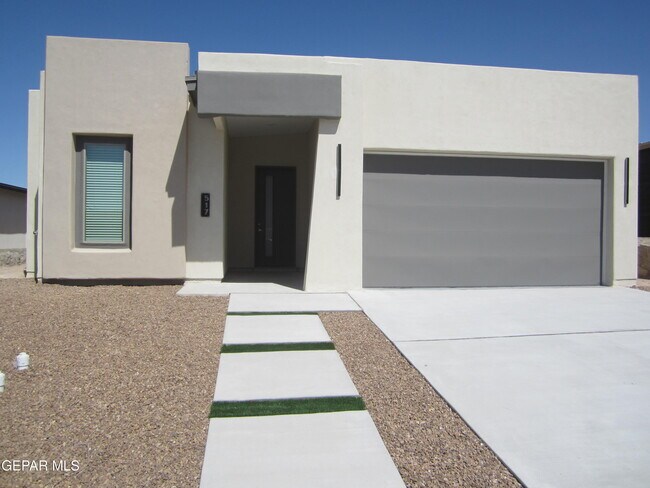 Foto del edificio - 517 Osier Dr