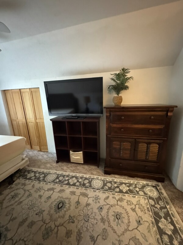 Foto del edificio - 433 8th Ave W