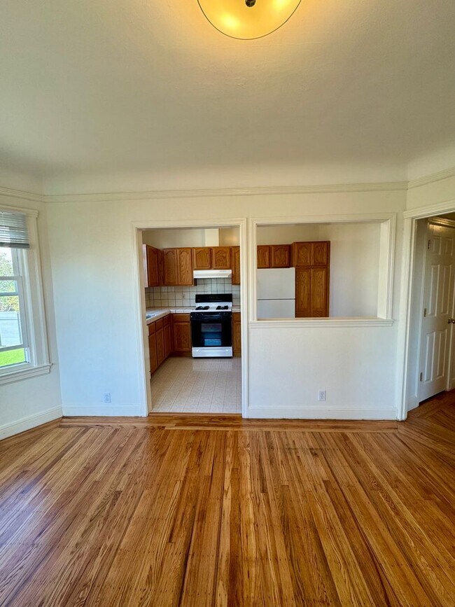 Foto del edificio - 1344-1346-1346 Chestnut St