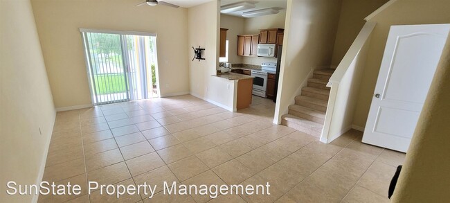 Foto del edificio - 2 br, 2.5 bath House - 1250  twin trees lane