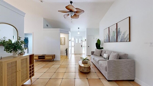 Building Photo - 11805 W Fisherman Ln