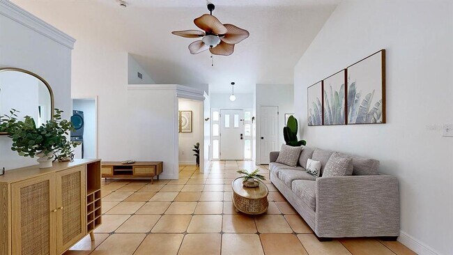 Foto del edificio - 11805 W Fisherman Ln