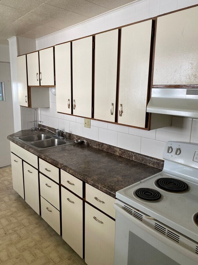 Building Photo - Shaolin Property 119 (SHA119)