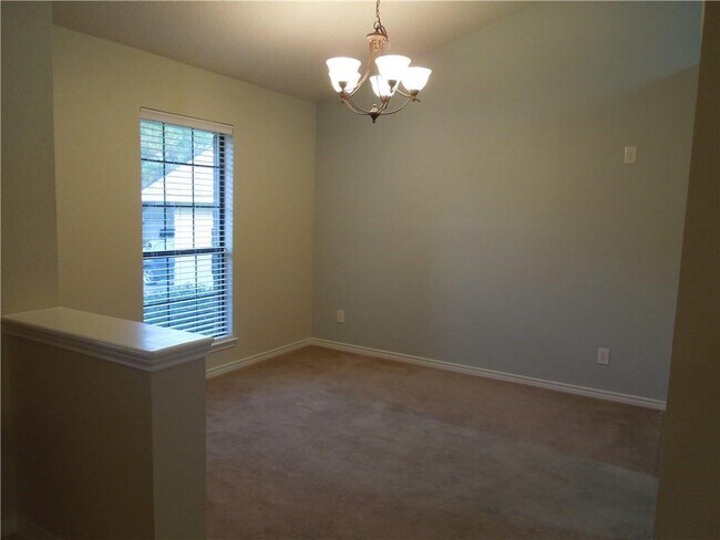 Foto del edificio - 2013 Yaupon Trail