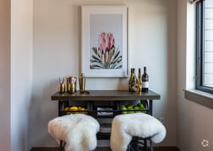 Building Photo - 81 Arch Street