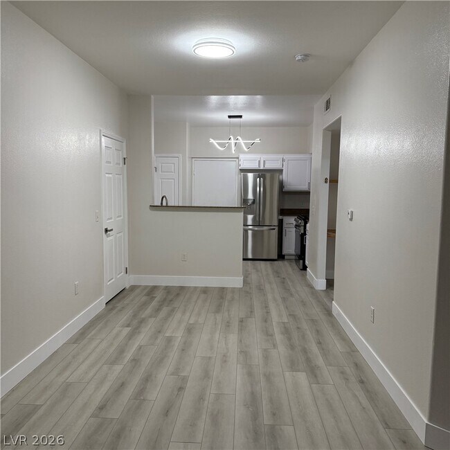 Foto del edificio - 10550 W Alexander Rd