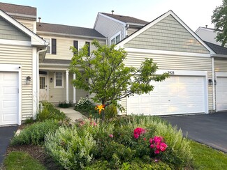 Building Photo - 2923 Gypsum Cir