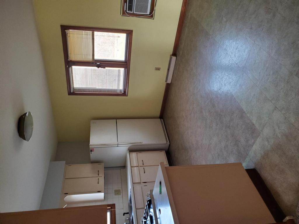 7193 Little Paw Paw Lake Rd House Rental in Coloma, MI