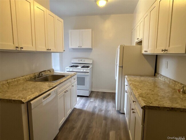 Foto del edificio - 12 Welwyn Rd