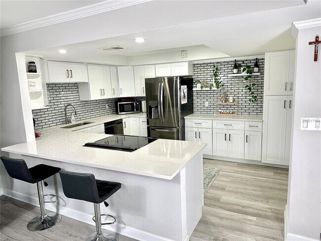 Foto del edificio - 4908 38th Way S