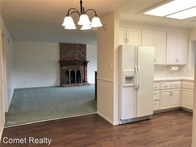 Building Photo - 3 br, 2 bath House - 510 Stanford Dr.