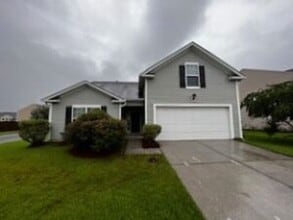 Building Photo - 159 Mayfield Dr