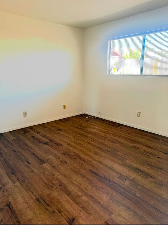 Foto del edificio - Charming 2 Bedroom, 1 Bathroom Home