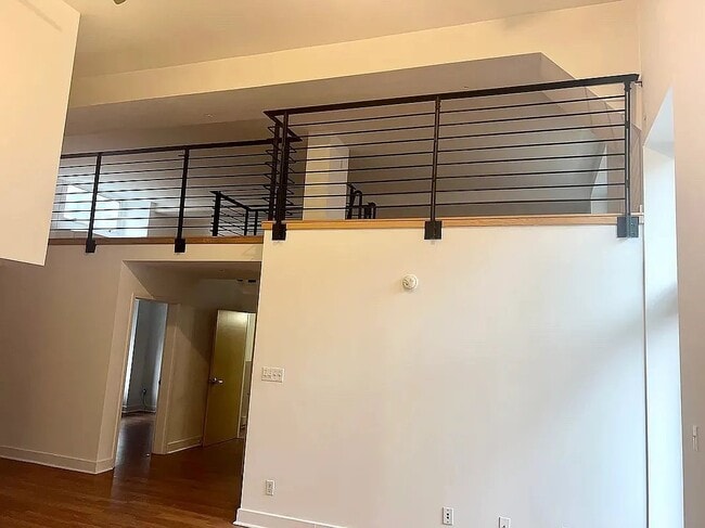 Building Photo - 308 Eckford St