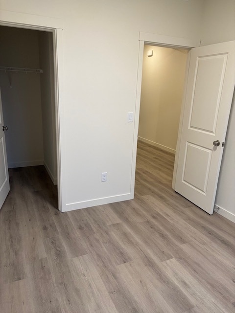 Master bedroom - 1915 NW 18th Ave