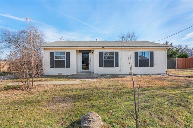 Foto del edificio - 604 S Locust St