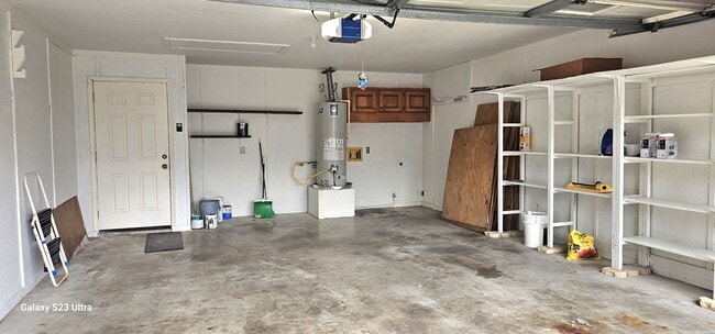 Building Photo - 4534 Stony Creek Dr