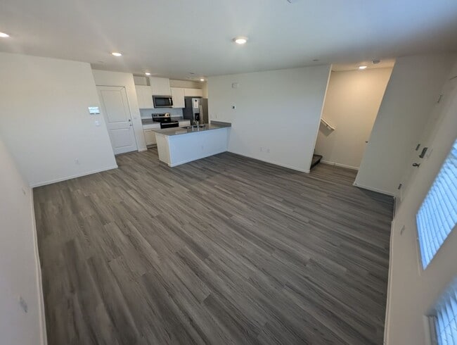 Building Photo - 9391 Verdon Mesa St