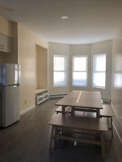 Foto del edificio - 290 Grant Ave