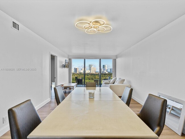 Building Photo - 20335 W Country Club Dr