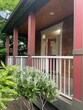 Foto principal - 6609 198th Pl SW