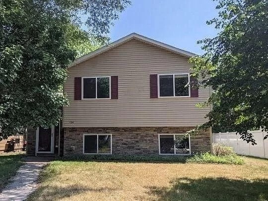 Foto del edificio - 1124 8th Ave SE