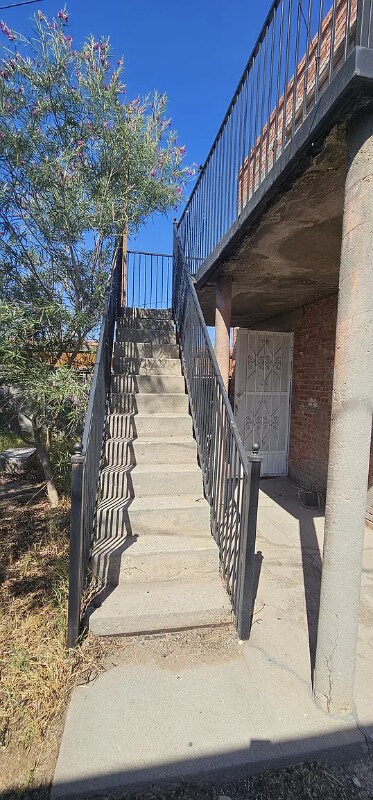 Foto del edificio - 3311 Hueco Ave