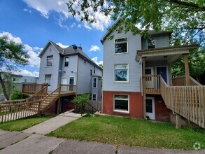 Building Photo - 419 N 1st Ave W
